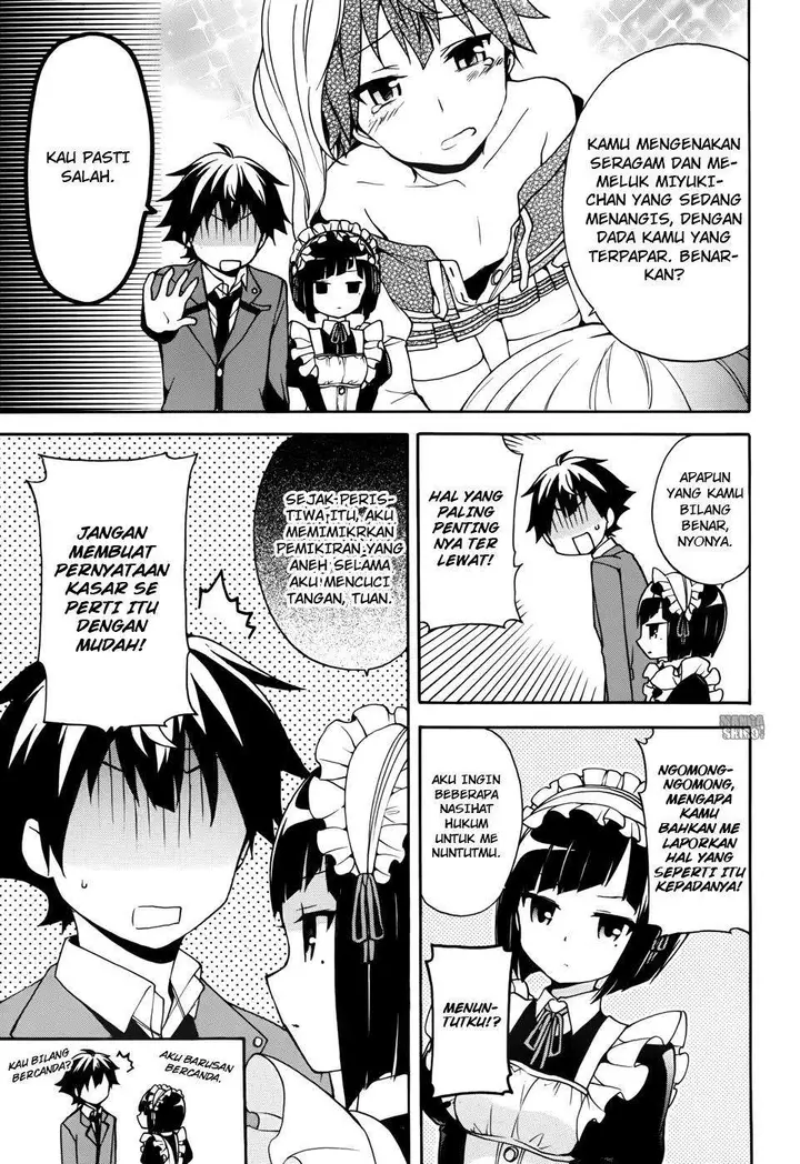 image-komik-ore-ga-ojou-sama-gakkou-ni-shomin-sample-toshite-rachirareta-ken-chapter-16-3/9
