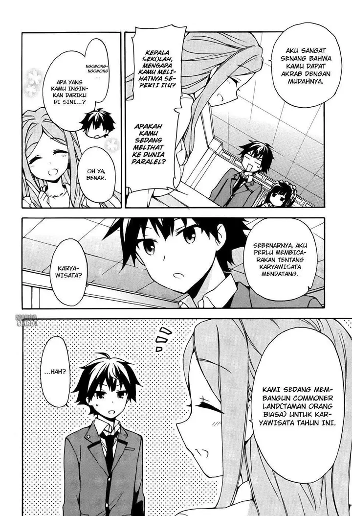 image-komik-ore-ga-ojou-sama-gakkou-ni-shomin-sample-toshite-rachirareta-ken-chapter-16-4/9