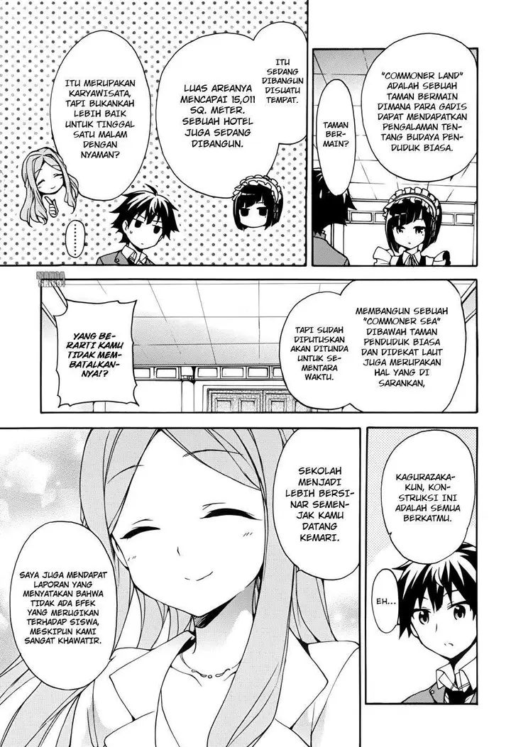 image-komik-ore-ga-ojou-sama-gakkou-ni-shomin-sample-toshite-rachirareta-ken-chapter-16-5/9
