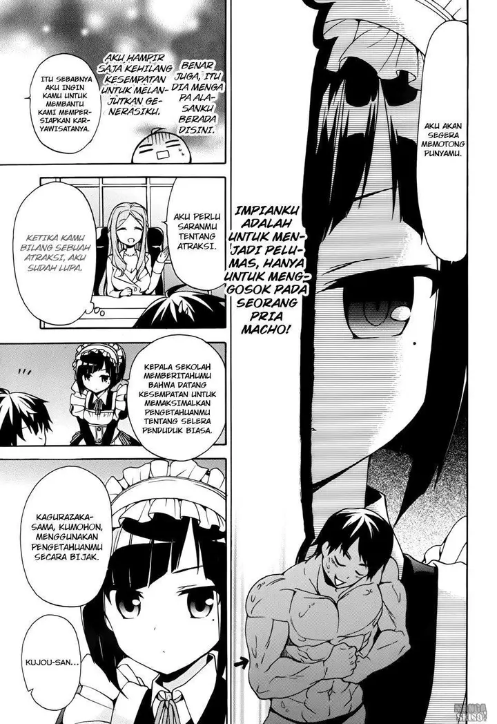 image-komik-ore-ga-ojou-sama-gakkou-ni-shomin-sample-toshite-rachirareta-ken-chapter-16-7/9