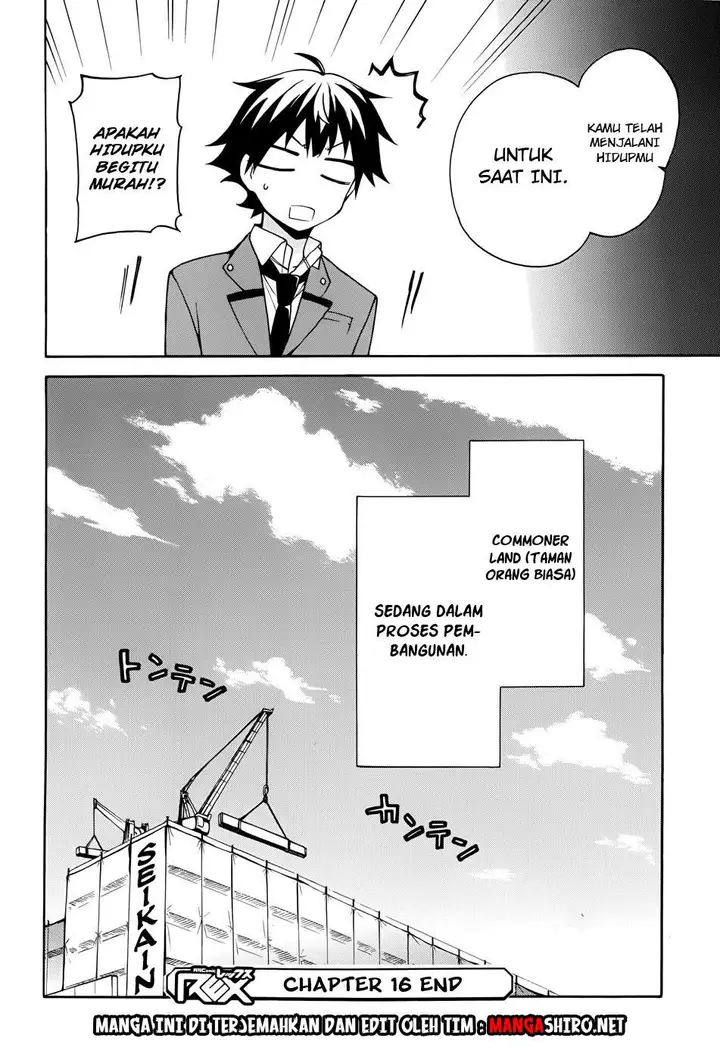 image-komik-ore-ga-ojou-sama-gakkou-ni-shomin-sample-toshite-rachirareta-ken-chapter-16-8/9