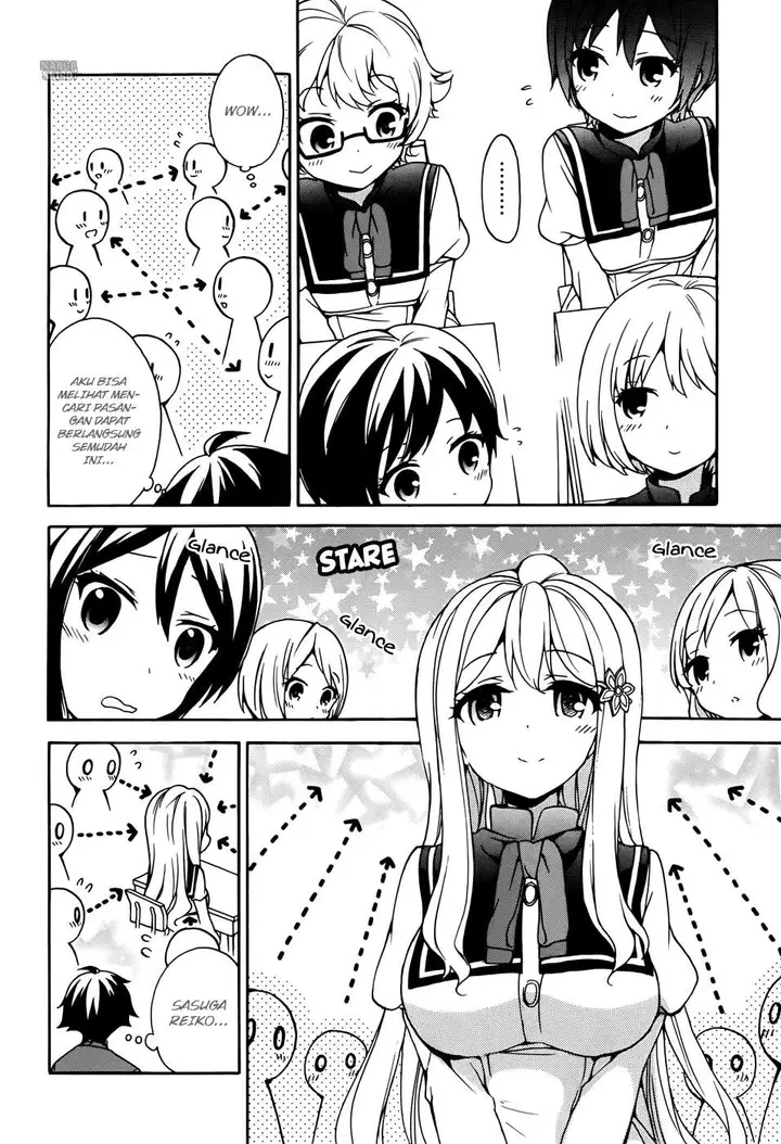 image-komik-ore-ga-ojou-sama-gakkou-ni-shomin-sample-toshite-rachirareta-ken-chapter-17-4/33