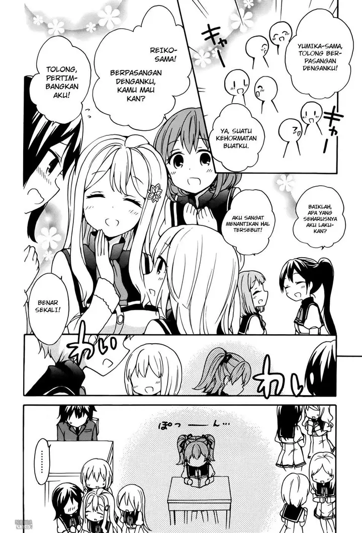 image-komik-ore-ga-ojou-sama-gakkou-ni-shomin-sample-toshite-rachirareta-ken-chapter-17-6/33