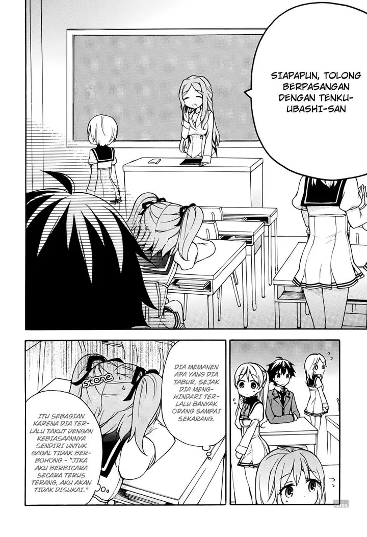 image-komik-ore-ga-ojou-sama-gakkou-ni-shomin-sample-toshite-rachirareta-ken-chapter-17-8/33