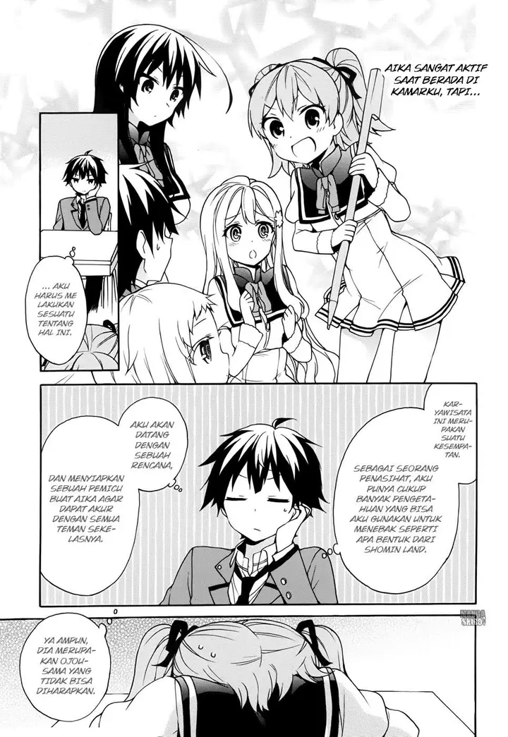 image-komik-ore-ga-ojou-sama-gakkou-ni-shomin-sample-toshite-rachirareta-ken-chapter-17-9/33