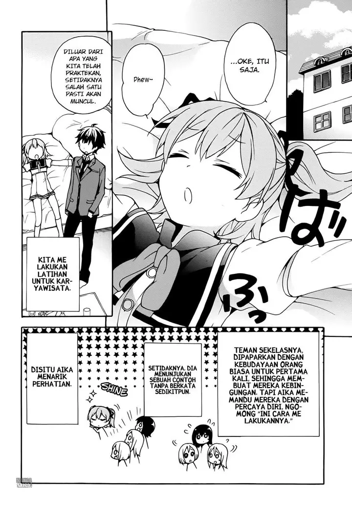 image-komik-ore-ga-ojou-sama-gakkou-ni-shomin-sample-toshite-rachirareta-ken-chapter-17-10/33