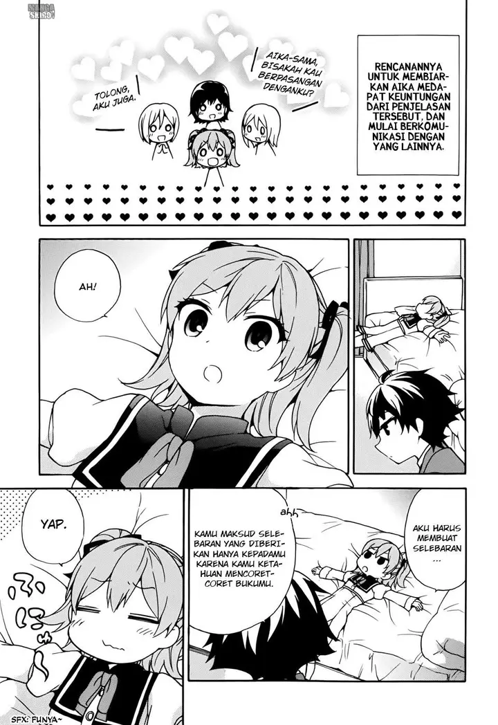 image-komik-ore-ga-ojou-sama-gakkou-ni-shomin-sample-toshite-rachirareta-ken-chapter-17-11/33