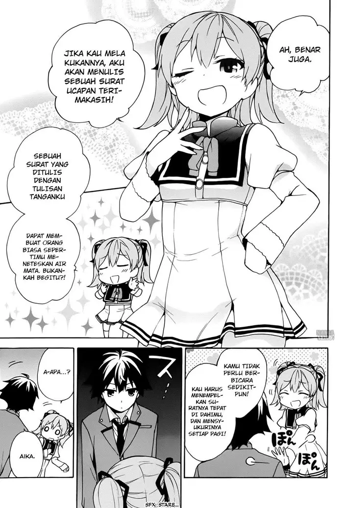 image-komik-ore-ga-ojou-sama-gakkou-ni-shomin-sample-toshite-rachirareta-ken-chapter-17-13/33