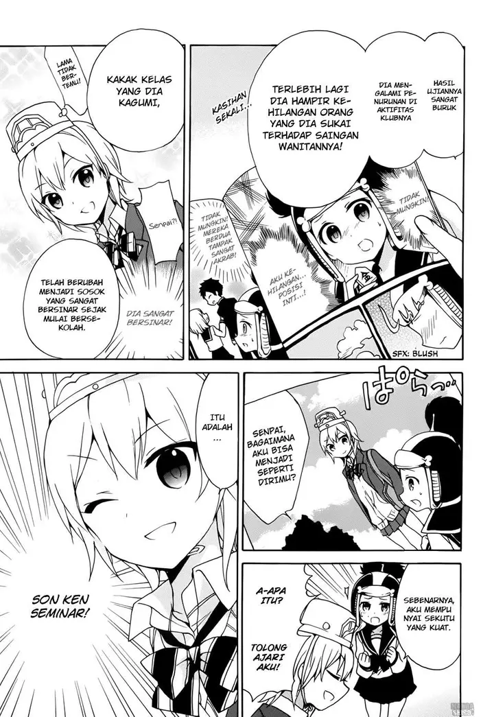 image-komik-ore-ga-ojou-sama-gakkou-ni-shomin-sample-toshite-rachirareta-ken-chapter-17-17/33