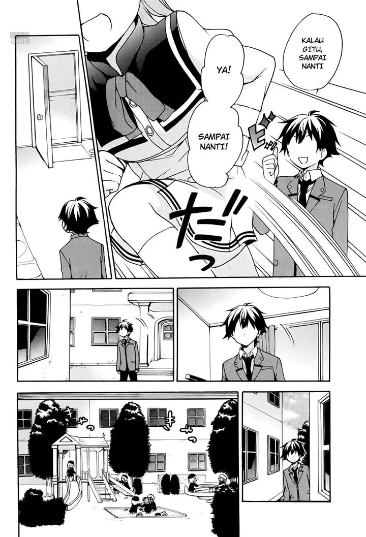 image-komik-ore-ga-ojou-sama-gakkou-ni-shomin-sample-toshite-rachirareta-ken-chapter-17-28/33