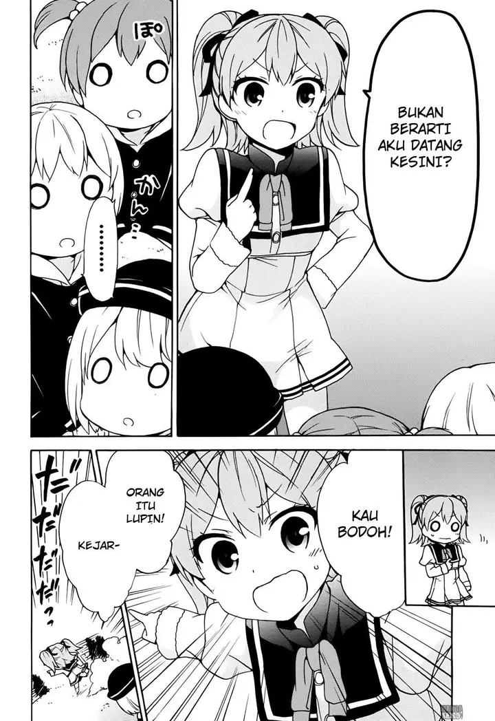 image-komik-ore-ga-ojou-sama-gakkou-ni-shomin-sample-toshite-rachirareta-ken-chapter-17-30/33