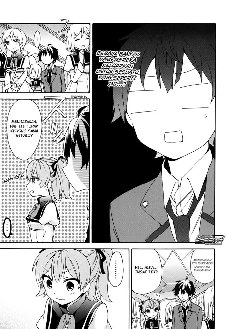 image-komik-ore-ga-ojou-sama-gakkou-ni-shomin-sample-toshite-rachirareta-ken-chapter-18-3/34
