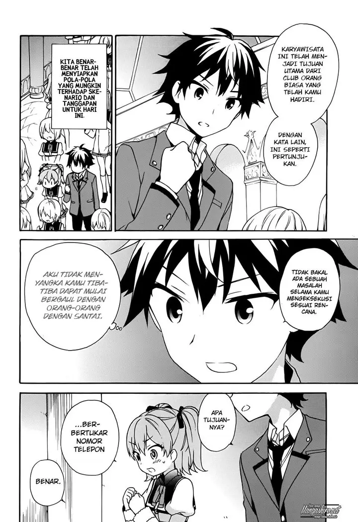 image-komik-ore-ga-ojou-sama-gakkou-ni-shomin-sample-toshite-rachirareta-ken-chapter-18-4/34
