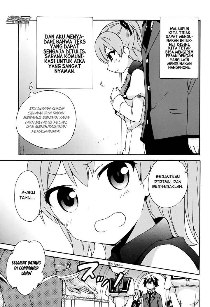 image-komik-ore-ga-ojou-sama-gakkou-ni-shomin-sample-toshite-rachirareta-ken-chapter-18-5/34