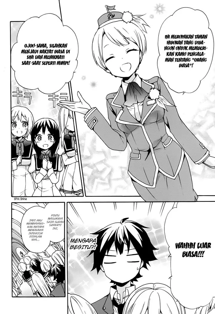 image-komik-ore-ga-ojou-sama-gakkou-ni-shomin-sample-toshite-rachirareta-ken-chapter-18-6/34
