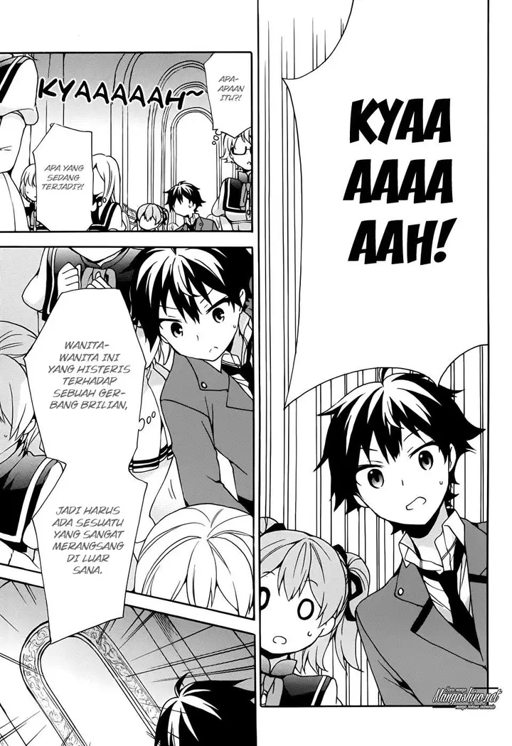 image-komik-ore-ga-ojou-sama-gakkou-ni-shomin-sample-toshite-rachirareta-ken-chapter-18-7/34