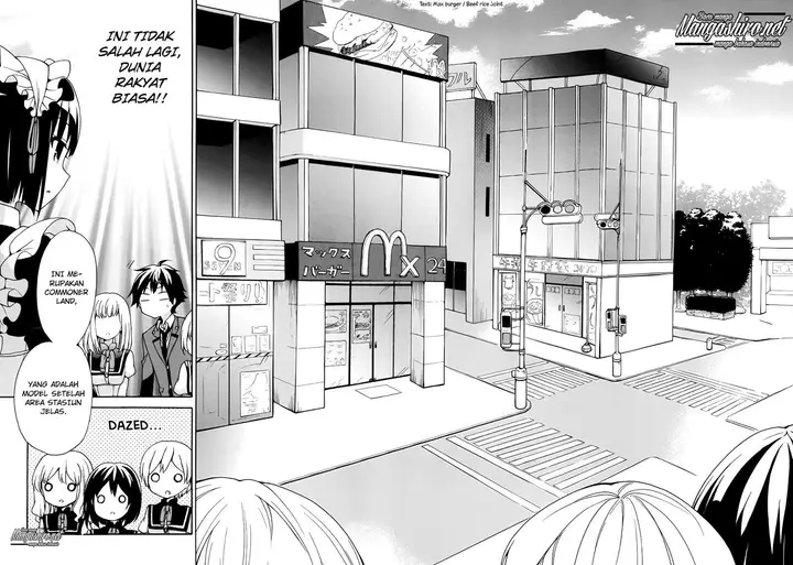 image-komik-ore-ga-ojou-sama-gakkou-ni-shomin-sample-toshite-rachirareta-ken-chapter-18-8/34