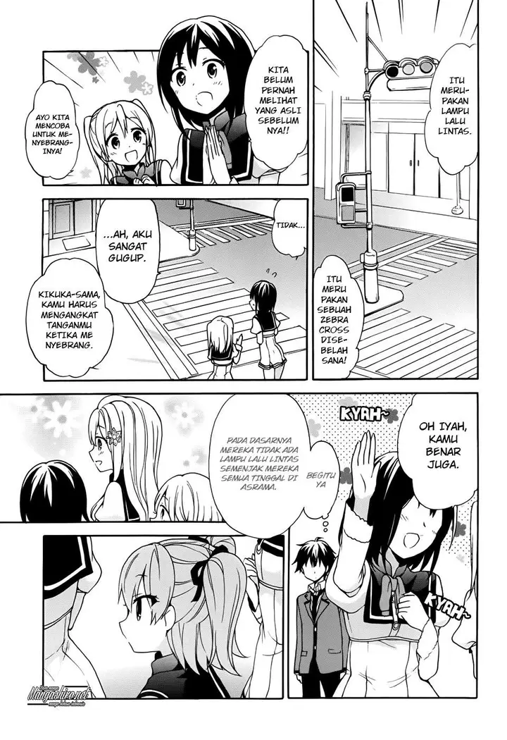 image-komik-ore-ga-ojou-sama-gakkou-ni-shomin-sample-toshite-rachirareta-ken-chapter-18-10/34