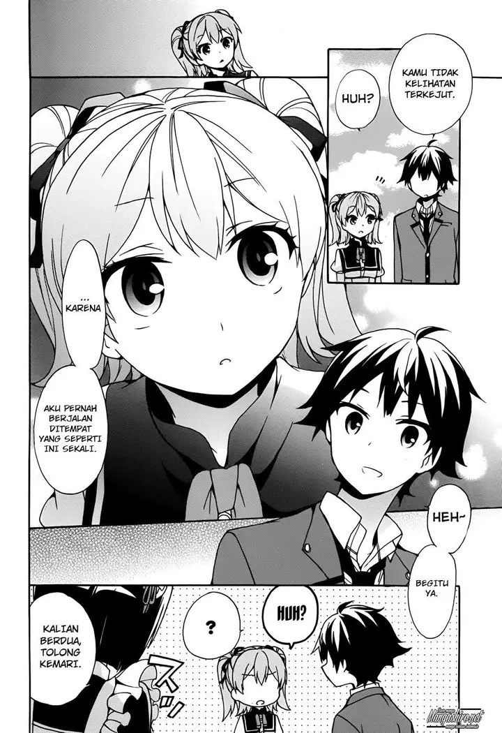 image-komik-ore-ga-ojou-sama-gakkou-ni-shomin-sample-toshite-rachirareta-ken-chapter-18-11/34