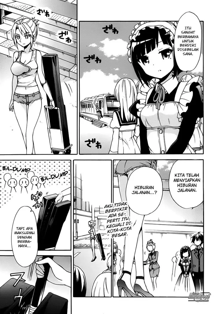 image-komik-ore-ga-ojou-sama-gakkou-ni-shomin-sample-toshite-rachirareta-ken-chapter-18-12/34