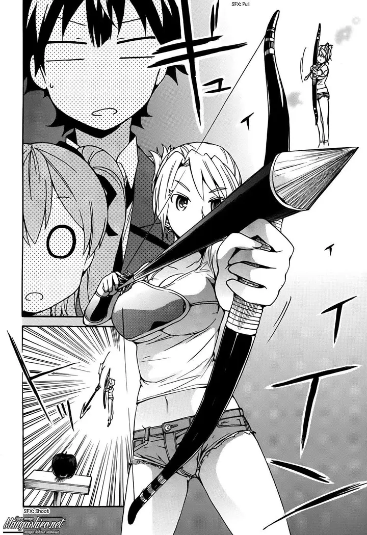 image-komik-ore-ga-ojou-sama-gakkou-ni-shomin-sample-toshite-rachirareta-ken-chapter-18-13/34