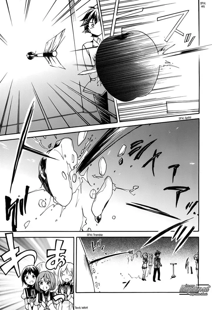 image-komik-ore-ga-ojou-sama-gakkou-ni-shomin-sample-toshite-rachirareta-ken-chapter-18-14/34