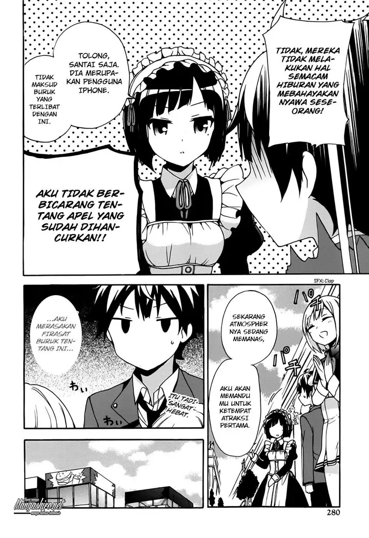 image-komik-ore-ga-ojou-sama-gakkou-ni-shomin-sample-toshite-rachirareta-ken-chapter-18-15/34