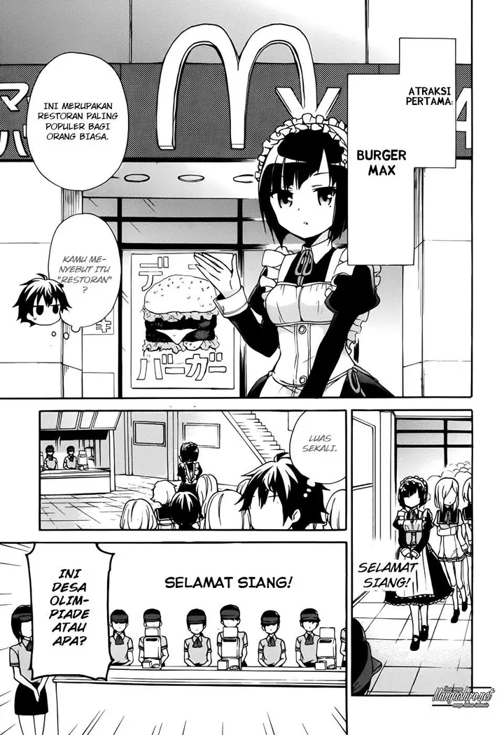 image-komik-ore-ga-ojou-sama-gakkou-ni-shomin-sample-toshite-rachirareta-ken-chapter-18-16/34