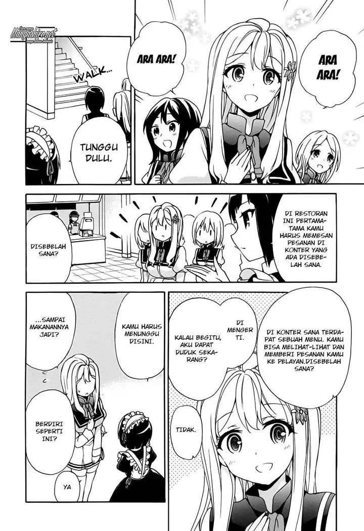 image-komik-ore-ga-ojou-sama-gakkou-ni-shomin-sample-toshite-rachirareta-ken-chapter-18-17/34