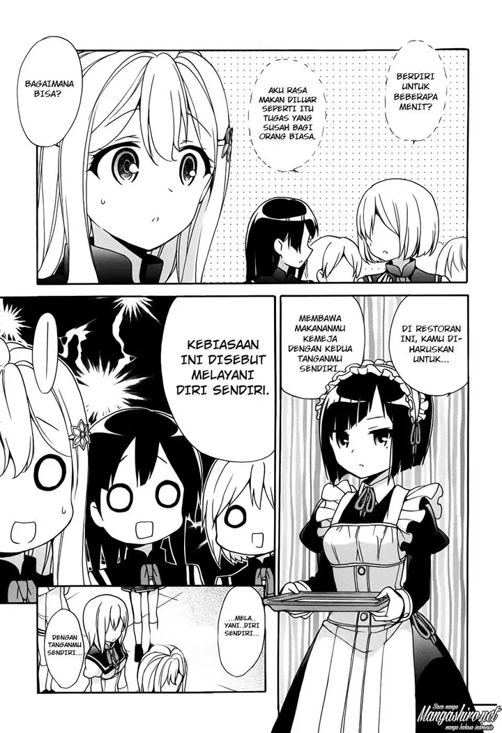 image-komik-ore-ga-ojou-sama-gakkou-ni-shomin-sample-toshite-rachirareta-ken-chapter-18-18/34