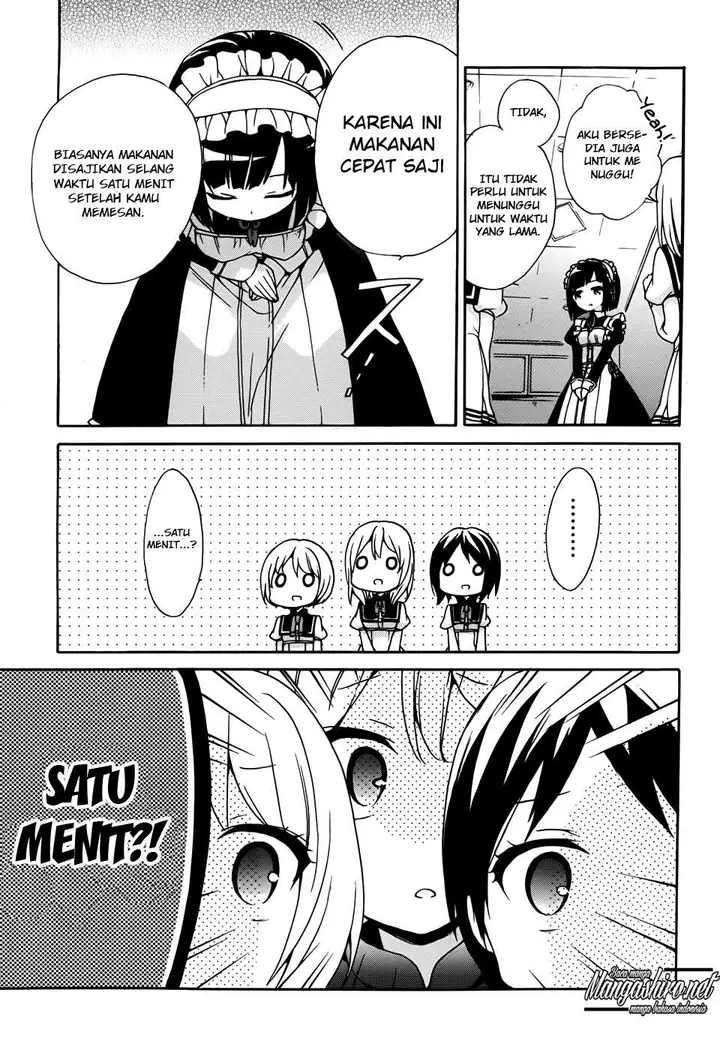 image-komik-ore-ga-ojou-sama-gakkou-ni-shomin-sample-toshite-rachirareta-ken-chapter-18-20/34