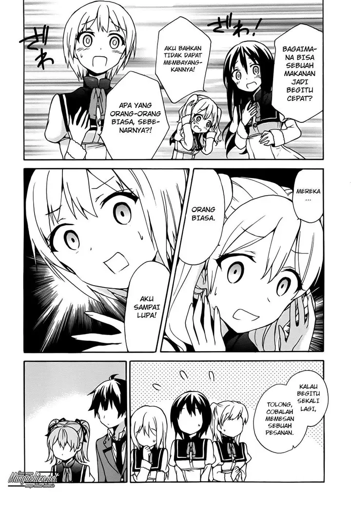 image-komik-ore-ga-ojou-sama-gakkou-ni-shomin-sample-toshite-rachirareta-ken-chapter-18-21/34