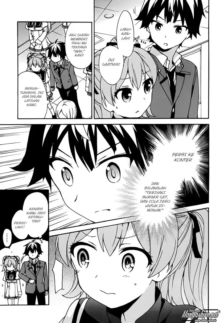 image-komik-ore-ga-ojou-sama-gakkou-ni-shomin-sample-toshite-rachirareta-ken-chapter-18-22/34