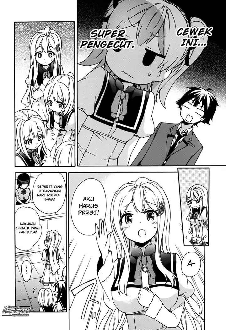 image-komik-ore-ga-ojou-sama-gakkou-ni-shomin-sample-toshite-rachirareta-ken-chapter-18-23/34