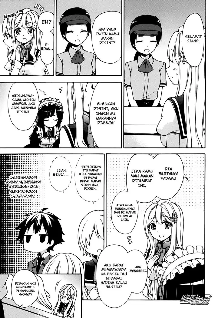image-komik-ore-ga-ojou-sama-gakkou-ni-shomin-sample-toshite-rachirareta-ken-chapter-18-24/34