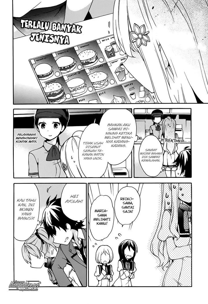 image-komik-ore-ga-ojou-sama-gakkou-ni-shomin-sample-toshite-rachirareta-ken-chapter-18-25/34