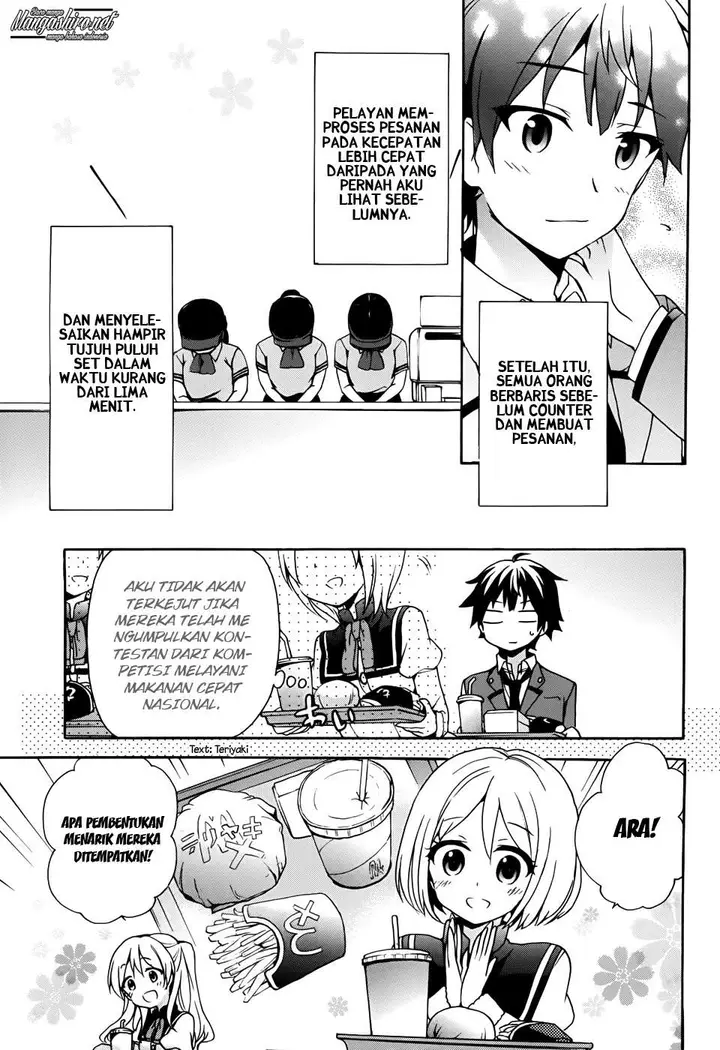 image-komik-ore-ga-ojou-sama-gakkou-ni-shomin-sample-toshite-rachirareta-ken-chapter-18-28/34