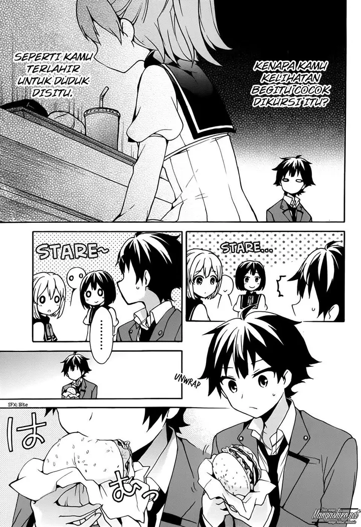 image-komik-ore-ga-ojou-sama-gakkou-ni-shomin-sample-toshite-rachirareta-ken-chapter-18-30/34