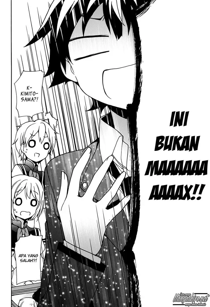 image-komik-ore-ga-ojou-sama-gakkou-ni-shomin-sample-toshite-rachirareta-ken-chapter-18-31/34