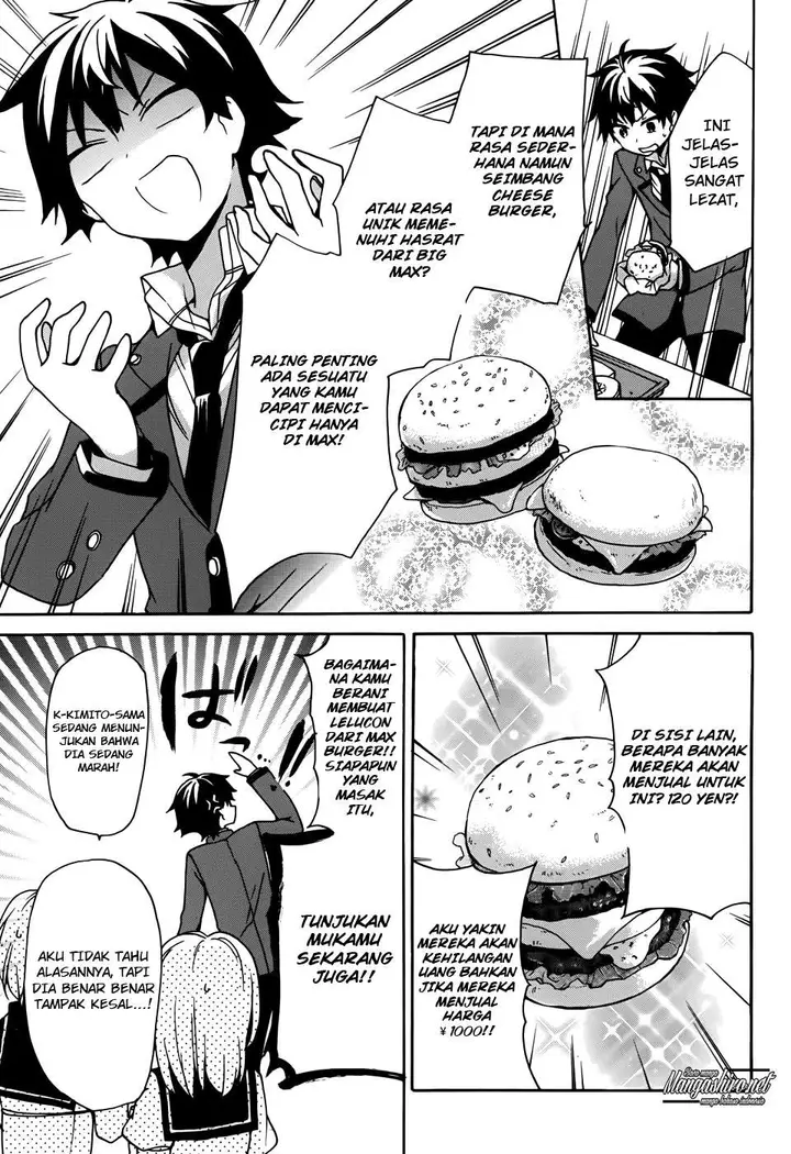 image-komik-ore-ga-ojou-sama-gakkou-ni-shomin-sample-toshite-rachirareta-ken-chapter-18-32/34