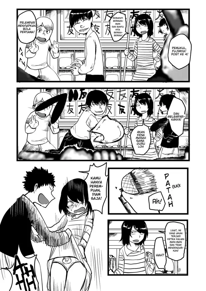 image-komik-ore-ga-watashi-ni-naru-made-chapter-1-0/13