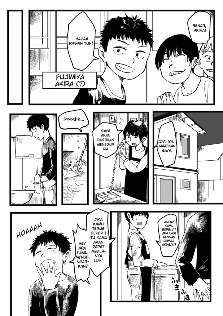 image-komik-ore-ga-watashi-ni-naru-made-chapter-1-1/13