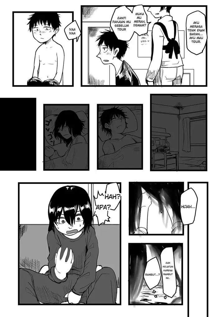 image-komik-ore-ga-watashi-ni-naru-made-chapter-1-2/13