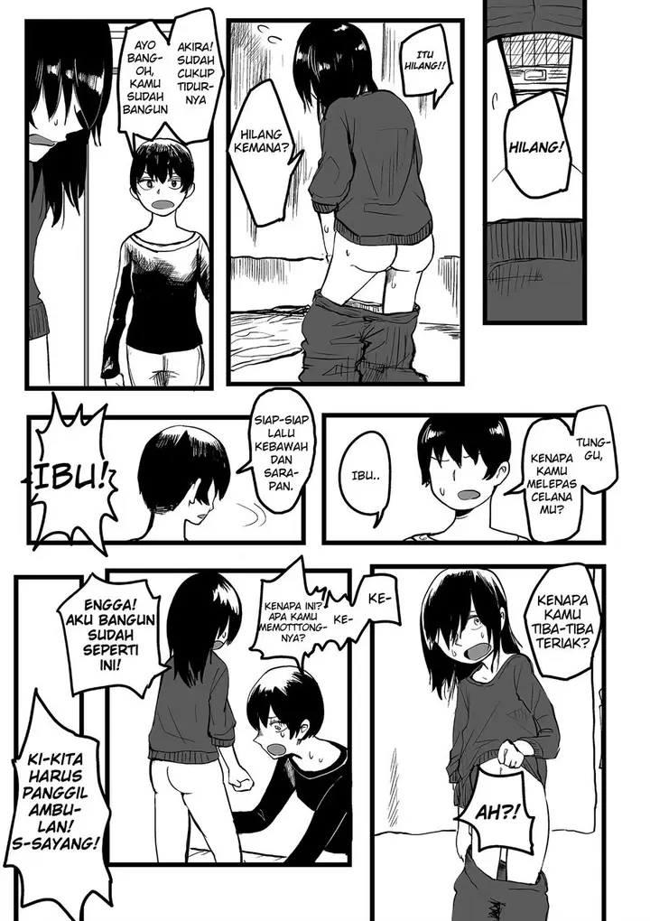 image-komik-ore-ga-watashi-ni-naru-made-chapter-1-3/13