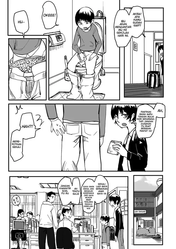 image-komik-ore-ga-watashi-ni-naru-made-chapter-1-6/13