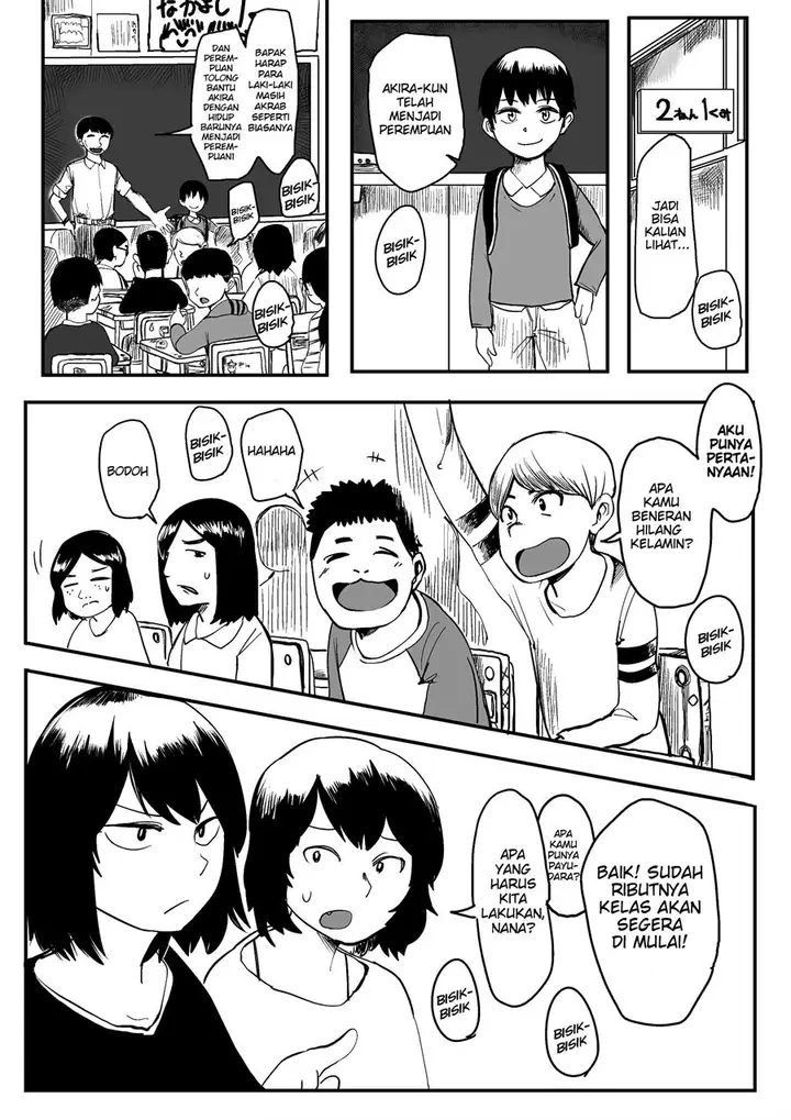 image-komik-ore-ga-watashi-ni-naru-made-chapter-1-7/13