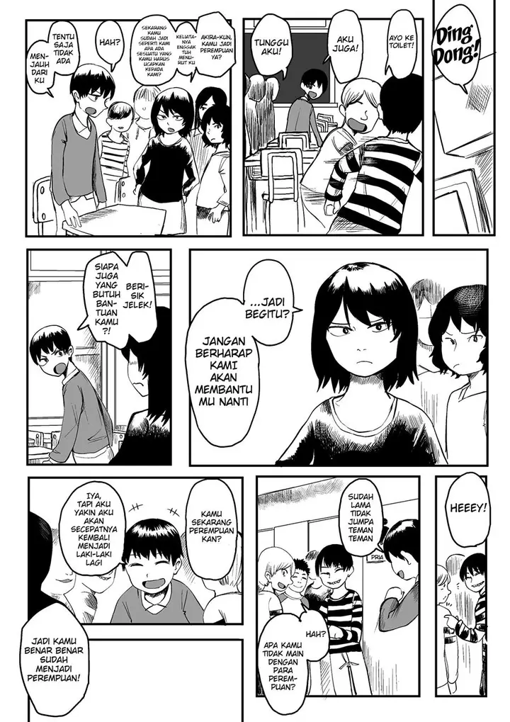 image-komik-ore-ga-watashi-ni-naru-made-chapter-1-8/13