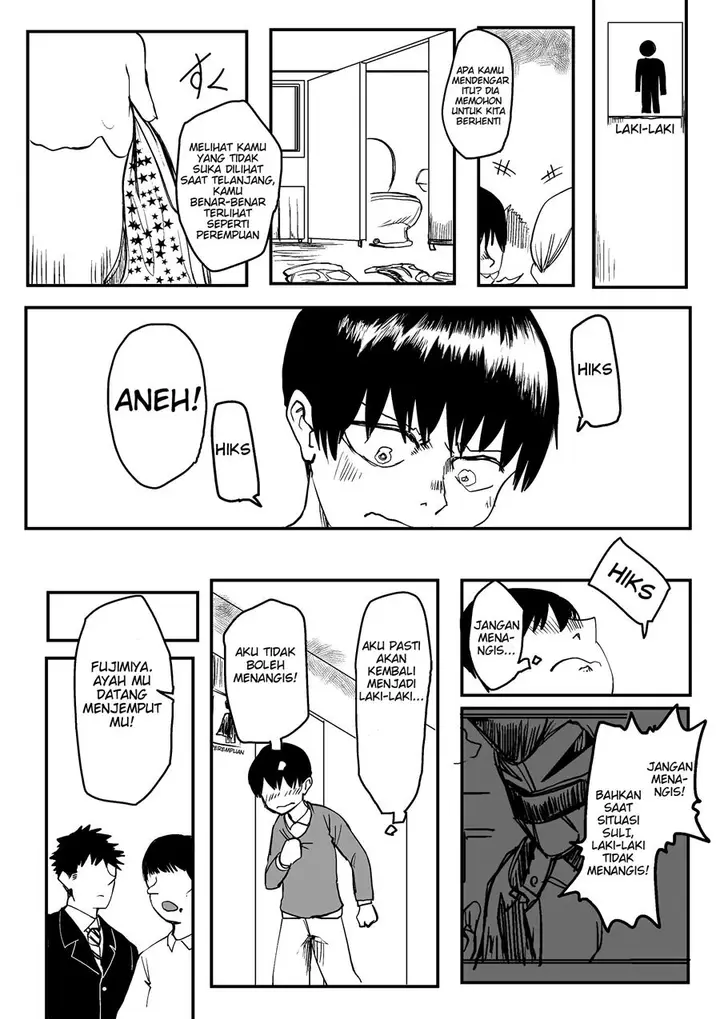 image-komik-ore-ga-watashi-ni-naru-made-chapter-1-10/13