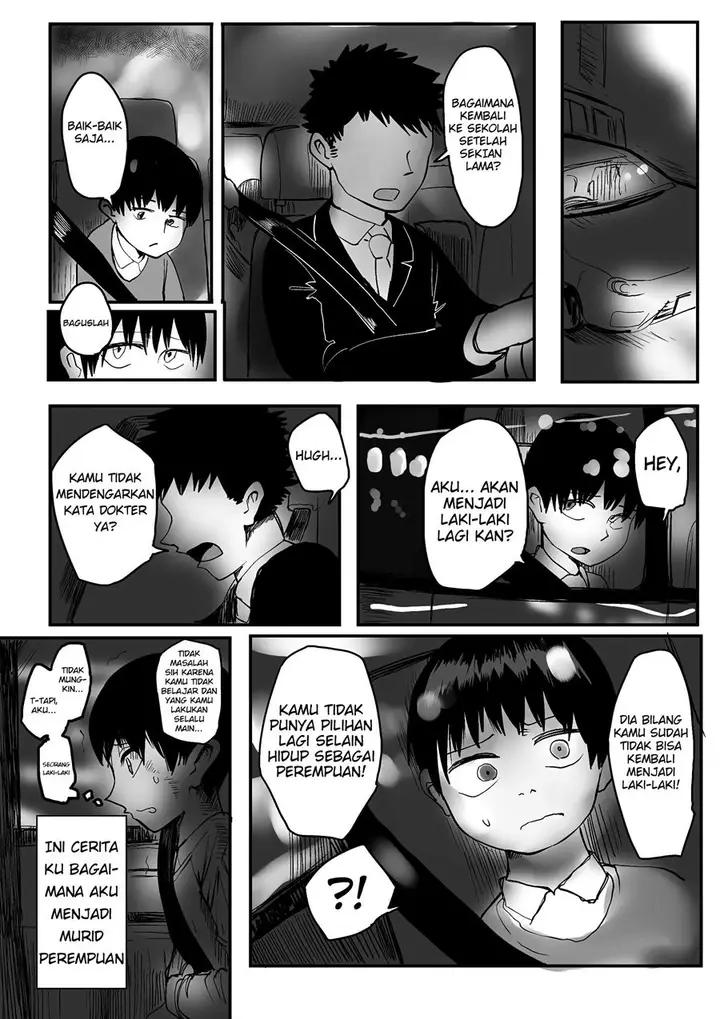 image-komik-ore-ga-watashi-ni-naru-made-chapter-1-11/13