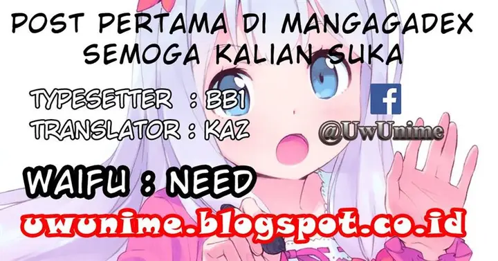 image-komik-ore-ga-watashi-ni-naru-made-chapter-1-12/13